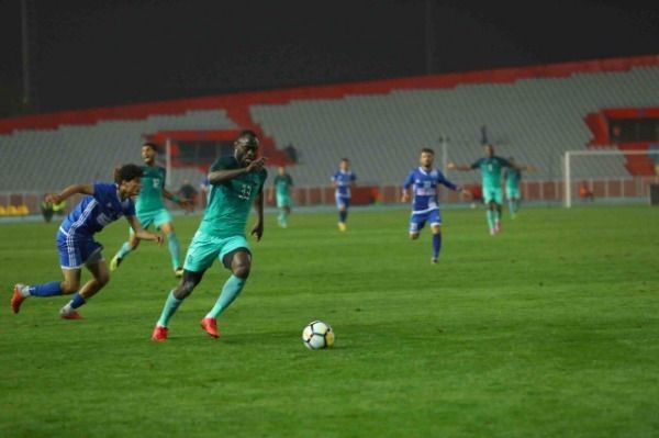 الحسن ديالو