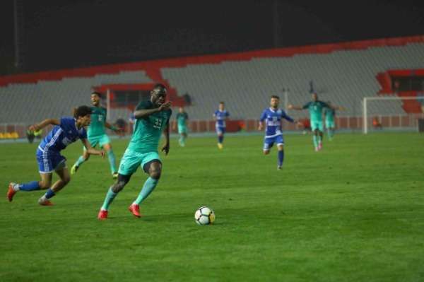 الحسن ديالو