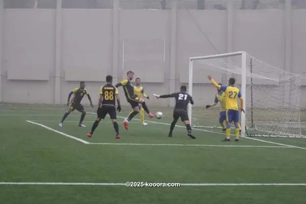 ?i=corr%2f105%2fkoo_105984