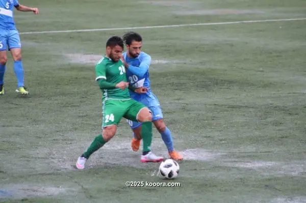 ?i=corr%2f105%2fkoo_105983