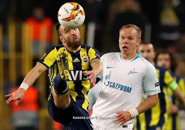 ?i=reuters%2f2019-02-12%2f2019-02-12t191324z_80630414_rc13f54b3990_rtrmadp_3_soccer-europa-fen-zsp_reuters