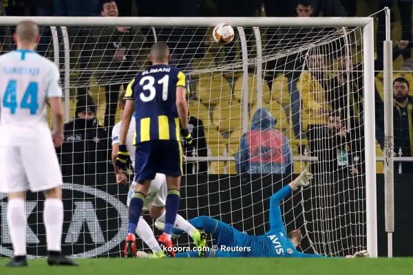 ?i=albums%2fmatches%2f1592283%2f2019-02-12t185026z_1444934193_rc1cce34ce10_rtrmadp_3_soccer-europa-fen-zsp_reuters