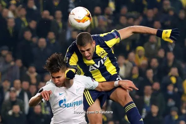 ?i=reuters%2f2019-02-12%2f2019-02-12t191040z_930830197_rc1c8ab55110_rtrmadp_3_soccer-europa-fen-zsp_reuters