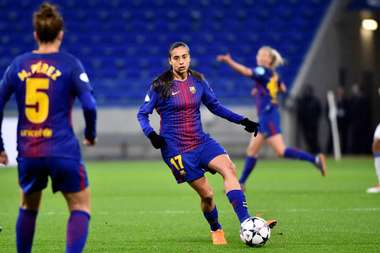 أندريسا ألفيس