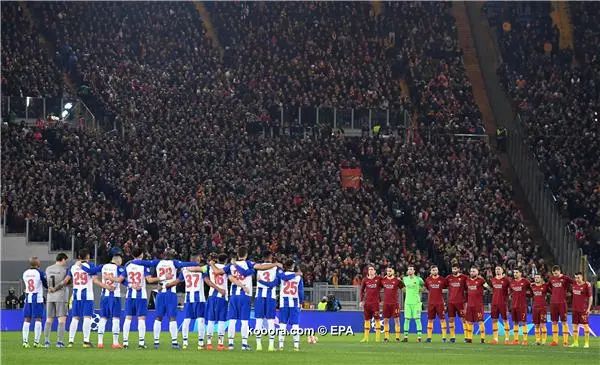 ?i=epa%2fsoccer%2f2019-02%2f2019-02-12%2f2019-02-12-07365381_epa