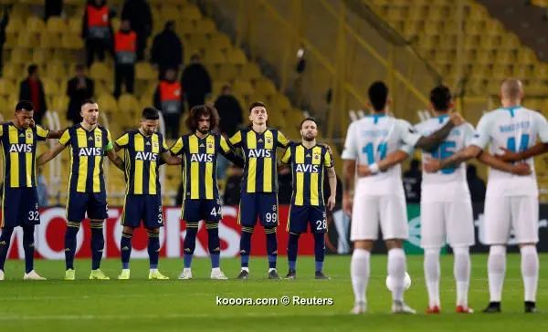 ?i=albums%2fmatches%2f1592283%2f2019-02-12t181614z_972299946_rc1b247a4ad0_rtrmadp_3_soccer-europa-fen-zsp_reuters