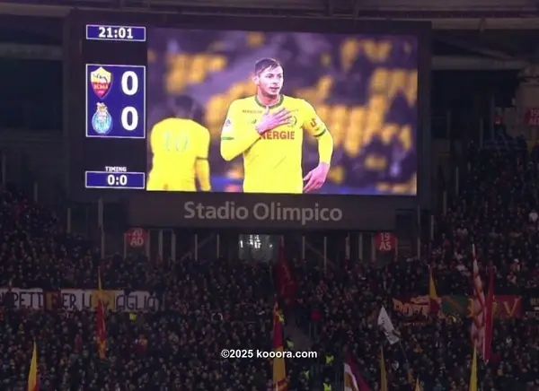 ?i=corr%2f106%2fkoo_106001