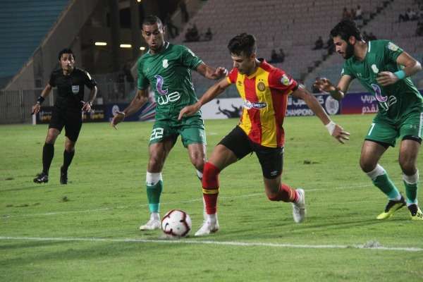  الاتحاد السكندري