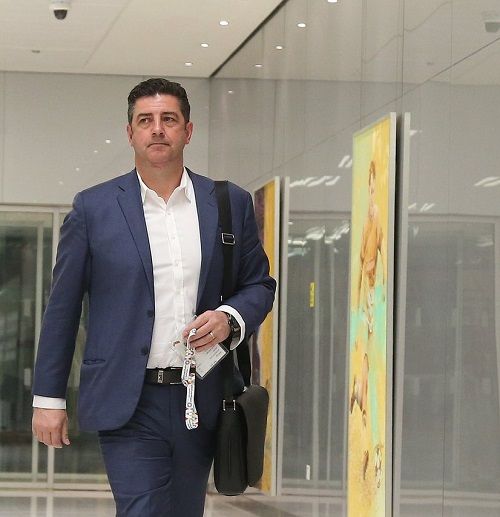  روى فيتوريا 