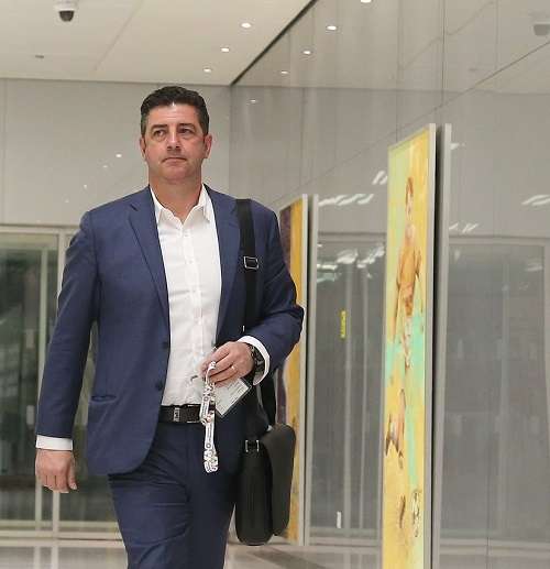  روى فيتوريا 