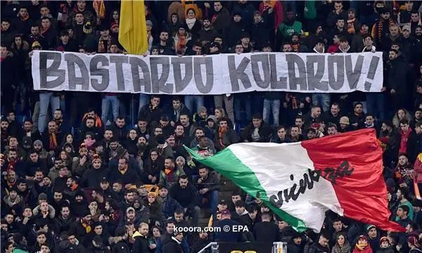 ?i=epa%2fsoccer%2f2019-02%2f2019-02-12%2f2019-02-12-07365413_epa