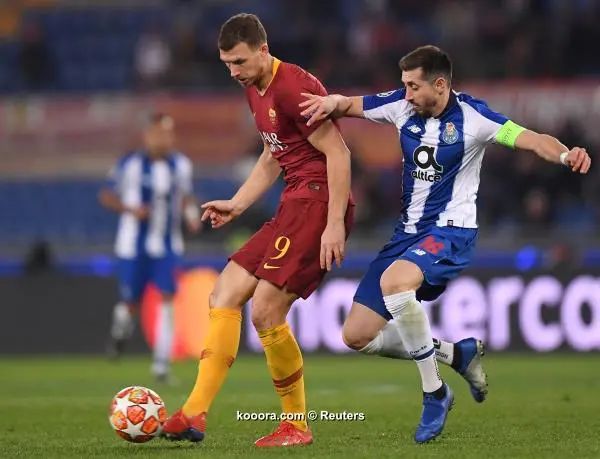 ?i=reuters%2f2019-02-12%2f2019-02-12t211253z_1330551300_rc1da7298fe0_rtrmadp_3_soccer-champions-rom-por_reuters