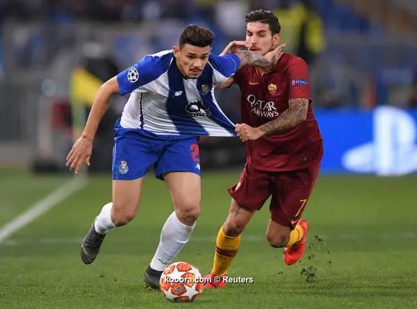 ?i=reuters%2f2019-02-12%2f2019-02-12t210805z_19888145_rc1233ab3860_rtrmadp_3_soccer-champions-rom-por_reuters