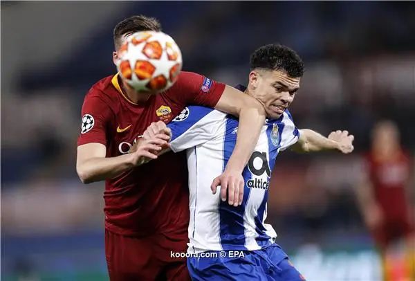 ?i=epa%2fsoccer%2f2019-02%2f2019-02-12%2f2019-02-12-07365609_epa