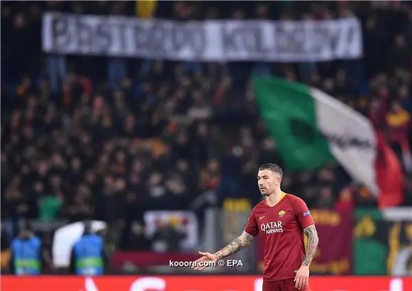 ?i=epa%2fsoccer%2f2019-02%2f2019-02-12%2f2019-02-12-07365418_epa