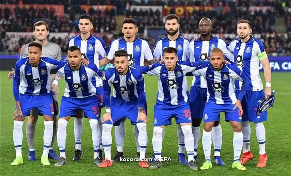 ?i=albums%2fmatches%2f1592264%2f2019-02-12-07365357_epa