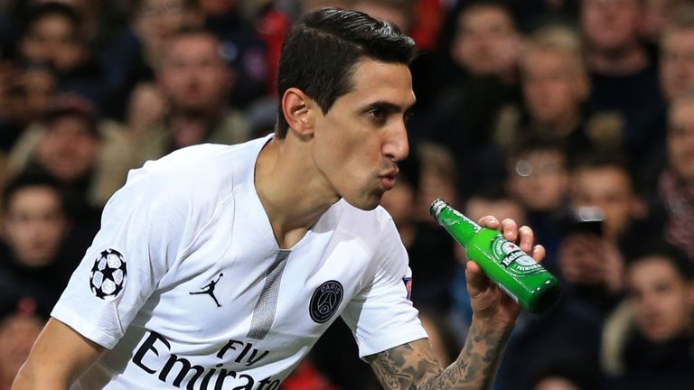 skysports-angel-di-maria-manchester-united_4576259