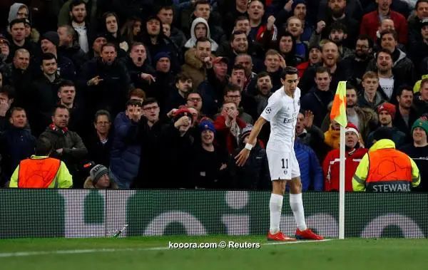 ?i=reuters%2f2019-02-12%2f2019-02-12t213446z_1081752926_rc1f753a2ce0_rtrmadp_3_soccer-champions-mun-psg_reuters