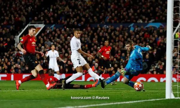 ?i=reuters%2f2019-02-12%2f2019-02-12t212558z_286807945_rc1e740d32a0_rtrmadp_3_soccer-champions-mun-psg_reuters