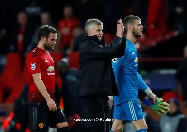 ?i=reuters%2f2019-02-12%2f2019-02-12t220100z_1889378608_rc11ba59ea80_rtrmadp_3_soccer-champions-mun-psg_reuters