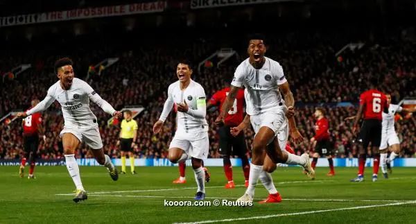 ?i=reuters%2f2019-02-12%2f2019-02-12t212142z_2113161413_rc18d74dcd40_rtrmadp_3_soccer-champions-mun-psg_reuters