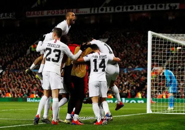 ?i=reuters%2f2019-02-12%2f2019-02-12t212937z_2130437232_rc111d5f0580_rtrmadp_3_soccer-champions-mun-psg_reuters