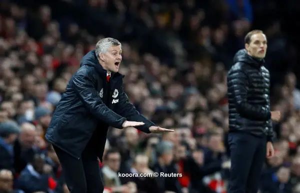 ?i=reuters%2f2019-02-12%2f2019-02-12t214434z_1676033653_rc190c172400_rtrmadp_3_soccer-champions-mun-psg_reuters
