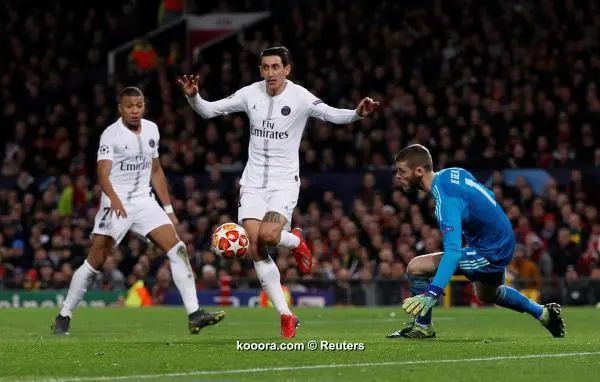 ?i=reuters%2f2019-02-12%2f2019-02-12t204224z_1553127574_rc1cbde35b40_rtrmadp_3_soccer-champions-mun-psg_reuters