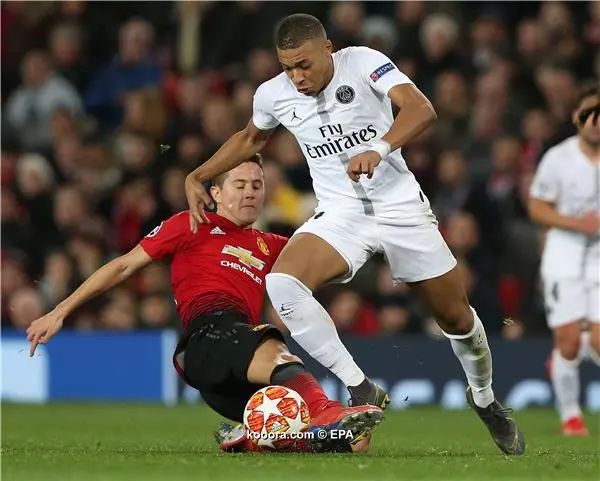 ?i=epa%2fsoccer%2f2019-02%2f2019-02-12%2f2019-02-12-07365614_epa