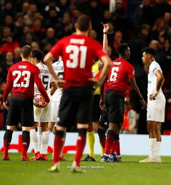 ?i=reuters%2f2019-02-12%2f2019-02-12t215959z_63894075_rc136fd78220_rtrmadp_3_soccer-champions-mun-psg_reuters