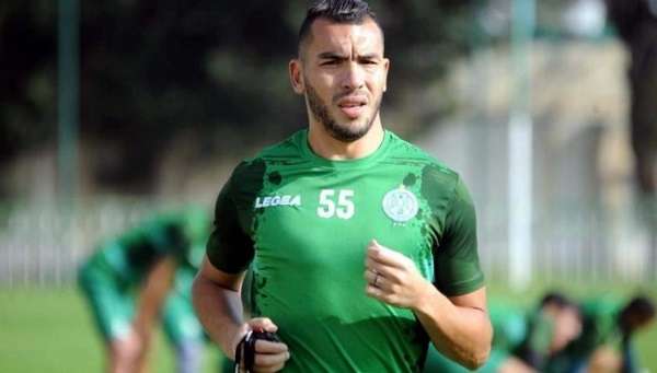 عبدالرحيم شاكير