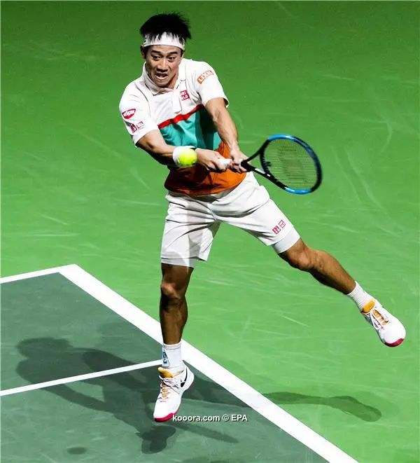 ?i=epa%2ftennis%2f2019-02%2f2019-02-12-07365537_epa