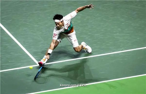 ?i=epa%2ftennis%2f2019-02%2f2019-02-12-07365535_epa