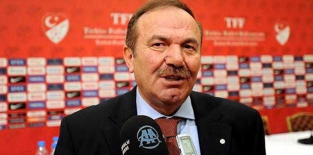 يوسف ناموغلو