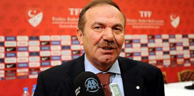 يوسف ناموغلو