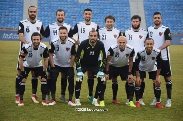 ?i=corr%2f106%2fkoo_106036