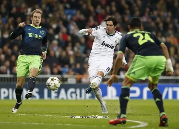 ?i=reuters%2f2012-12-04%2f2012-12-04t210249z_1632878349_gm1e8c50dz001_rtrmadp_3_soccer-champions_reuters
