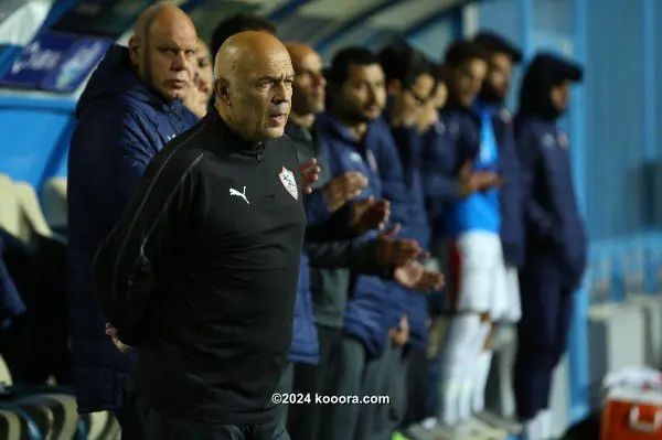 ?i=albums%2fmatches%2f1580041%2fzmalik+perto+koo_zmalik+(24)