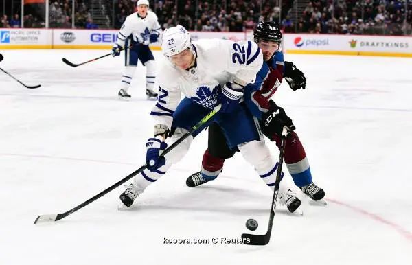 ?i=reuters%2f2019-02-13%2f2019-02-13t041930z_1730357565_nocid_rtrmadp_3_nhl-toronto-maple-leafs-at-colorado-avalanche_reuters