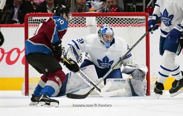 ?i=reuters%2f2019-02-13%2f2019-02-13t050154z_856985468_nocid_rtrmadp_3_nhl-toronto-maple-leafs-at-colorado-avalanche_reuters