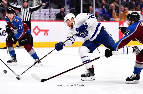 ?i=reuters%2f2019-02-13%2f2019-02-13t031305z_790448889_nocid_rtrmadp_3_nhl-toronto-maple-leafs-at-colorado-avalanche_reuters