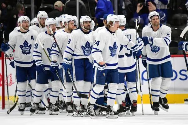 ?i=reuters%2f2019-02-13%2f2019-02-13t050317z_273865_nocid_rtrmadp_3_nhl-toronto-maple-leafs-at-colorado-avalanche_reuters