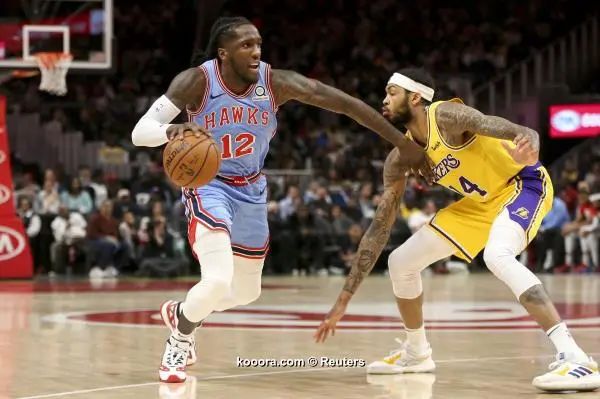 ?i=reuters%2f2019-02-13%2f2019-02-13t035926z_113831818_nocid_rtrmadp_3_nba-los-angeles-lakers-at-atlanta-hawks_reuters