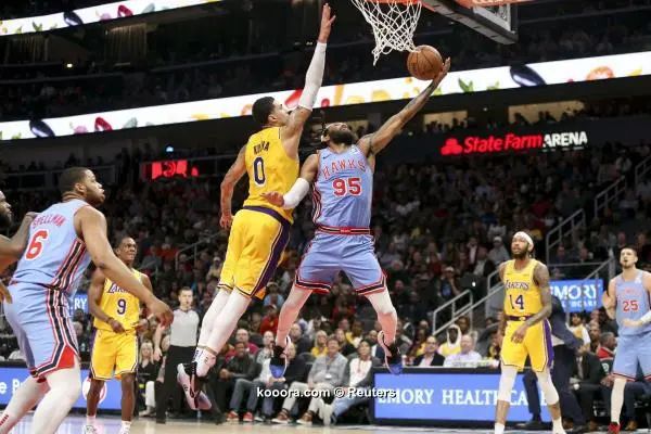 ?i=reuters%2f2019-02-13%2f2019-02-13t035928z_450955920_nocid_rtrmadp_3_nba-los-angeles-lakers-at-atlanta-hawks_reuters