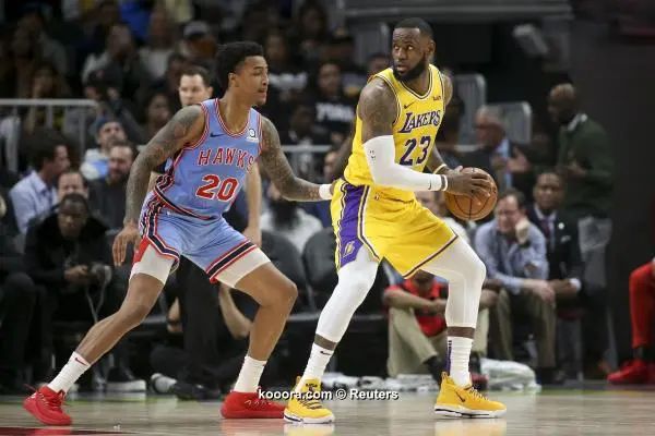 ?i=reuters%2f2019-02-13%2f2019-02-13t041239z_1752529645_nocid_rtrmadp_3_nba-los-angeles-lakers-at-atlanta-hawks_reuters