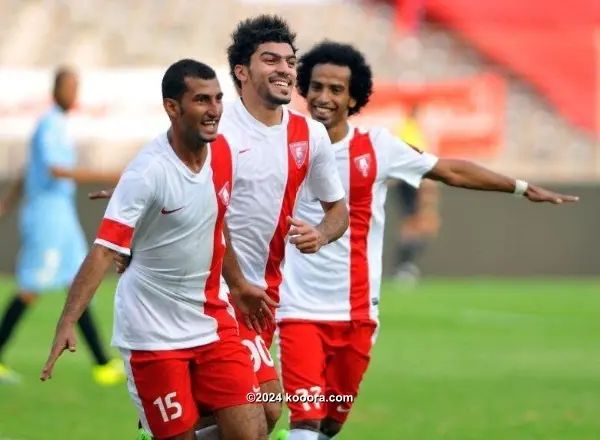 ?i=corr%2f106%2fkoo_106039