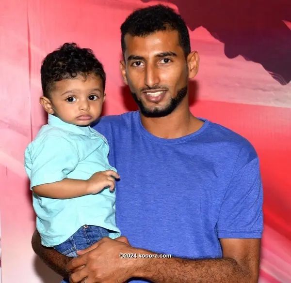 ?i=corr%2f106%2fkoo_106040