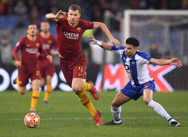 بيبي ودجيكو