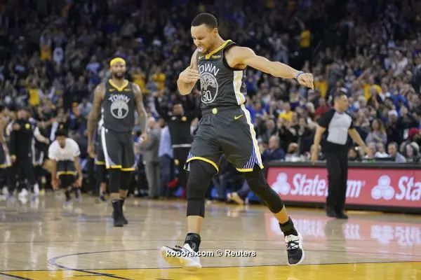 ?i=reuters%2f2019-02-13%2f2019-02-13t060522z_445145542_nocid_rtrmadp_3_nba-utah-jazz-at-golden-state-warriors_reuters