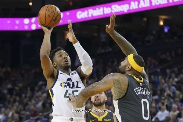 ?i=reuters%2f2019-02-13%2f2019-02-13t060538z_1644380446_nocid_rtrmadp_3_nba-utah-jazz-at-golden-state-warriors_reuters